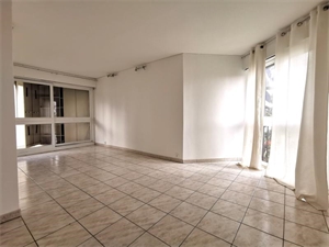 t4 à la vente -   91350  GRIGNOTE, surface 67 m2 vente t4 - UBI443600141